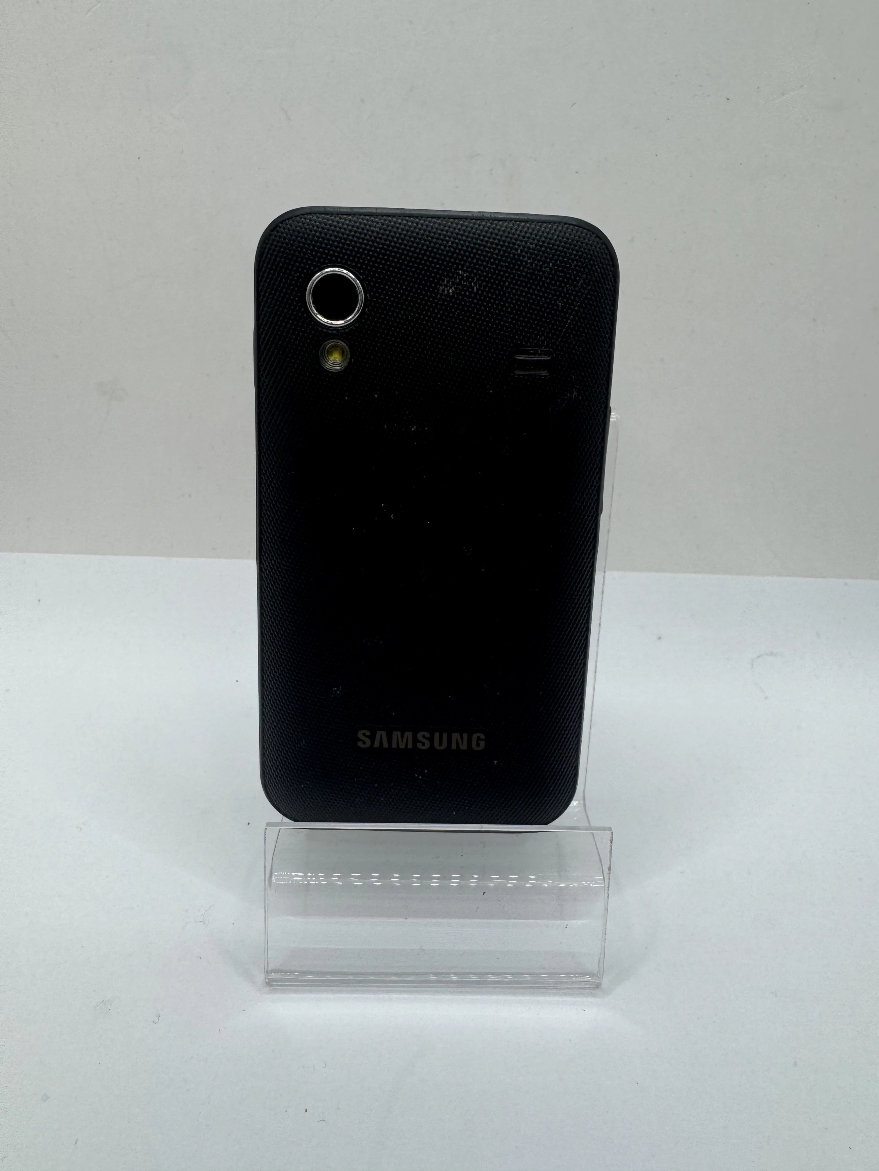 telefon-samsung-gt-s5830i-lad-stan-11323-2
