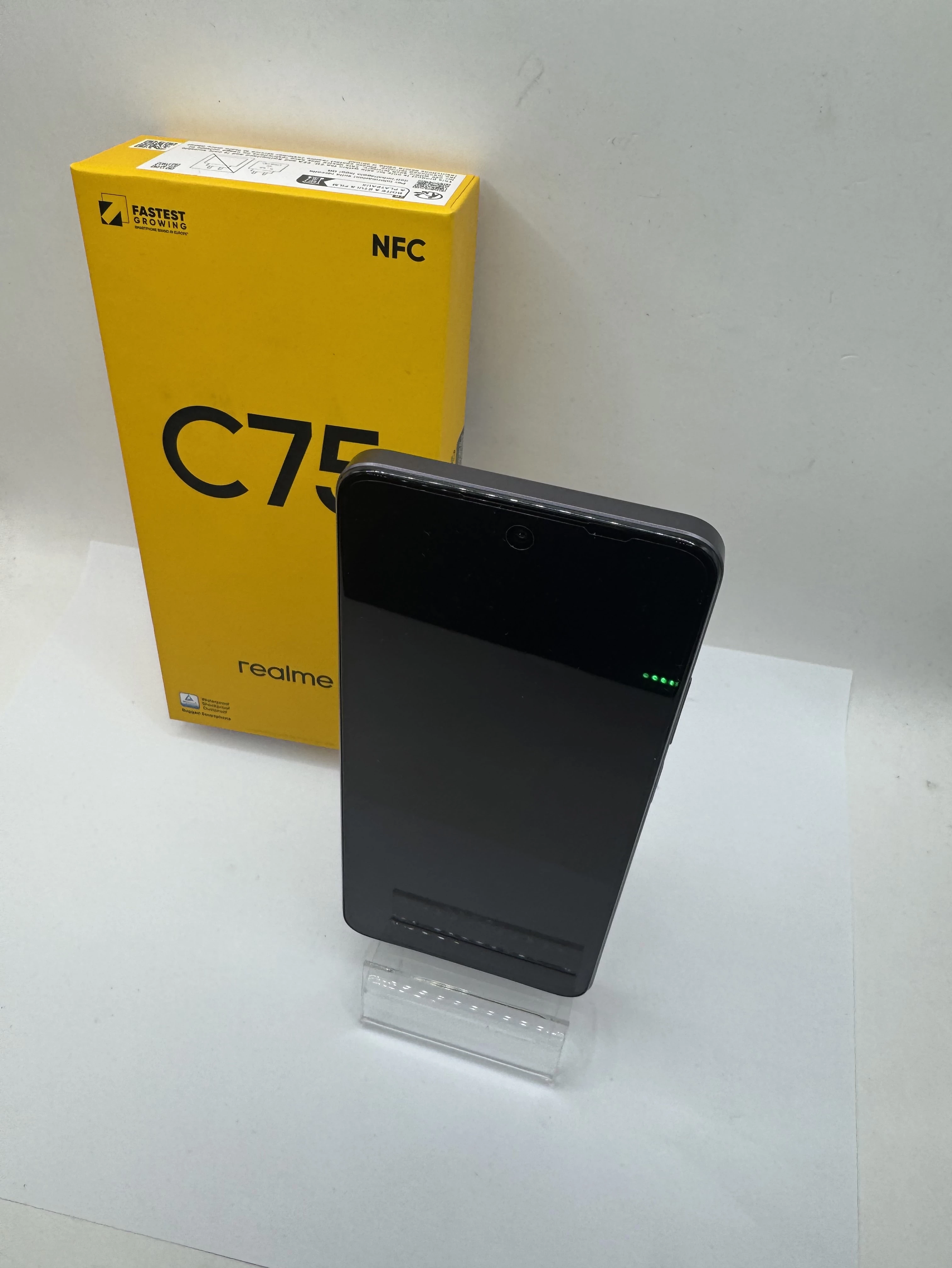 telefon-realme-c75-pud-8256-gb-stan-11323-2