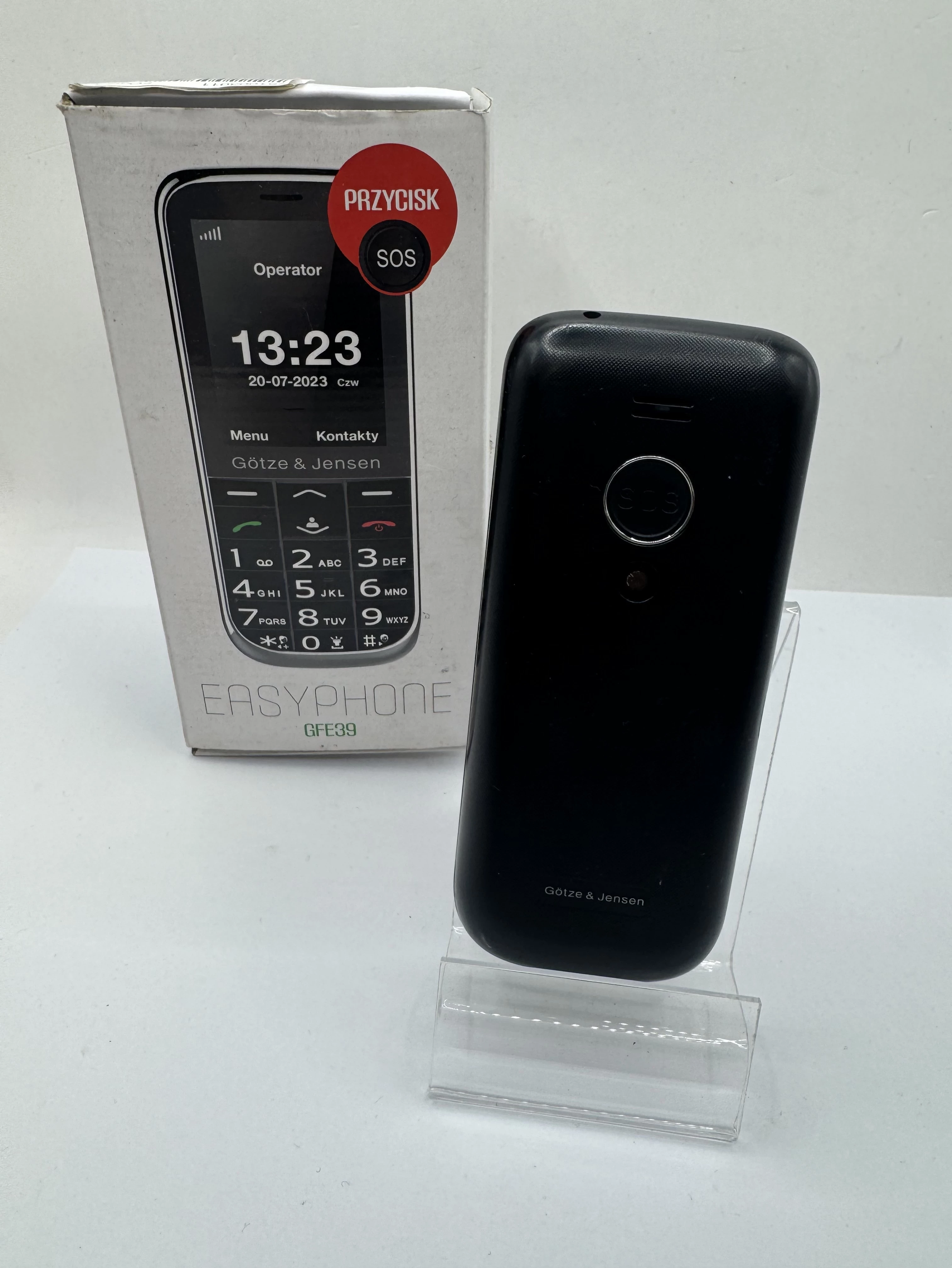 telefon-gotze-jensen-gfe39-komplet-kod-producenta-gfe39