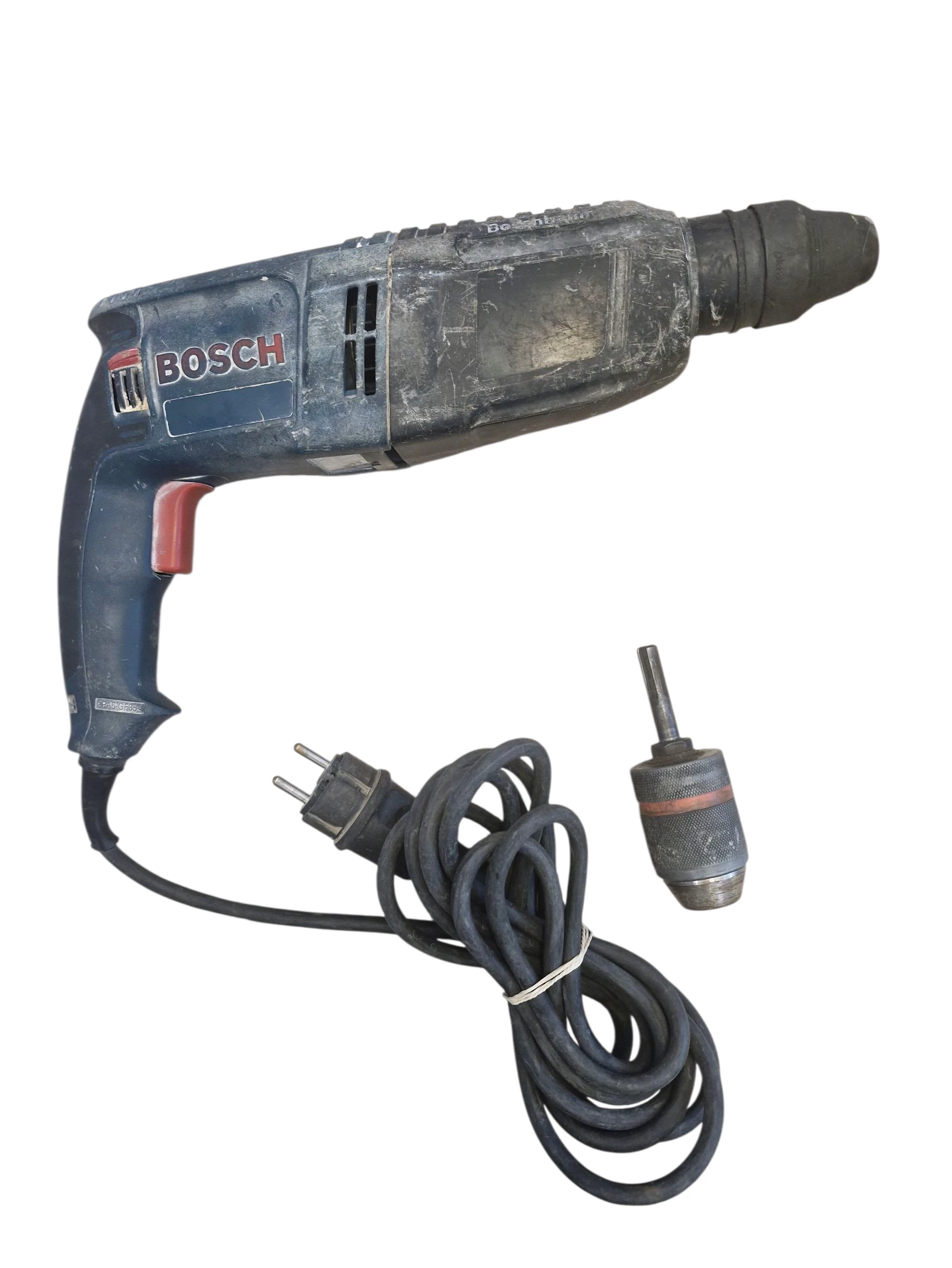 mlotowiertarka-gbh-2-26-dre-bosch-funkcyjnosc-205137-222601