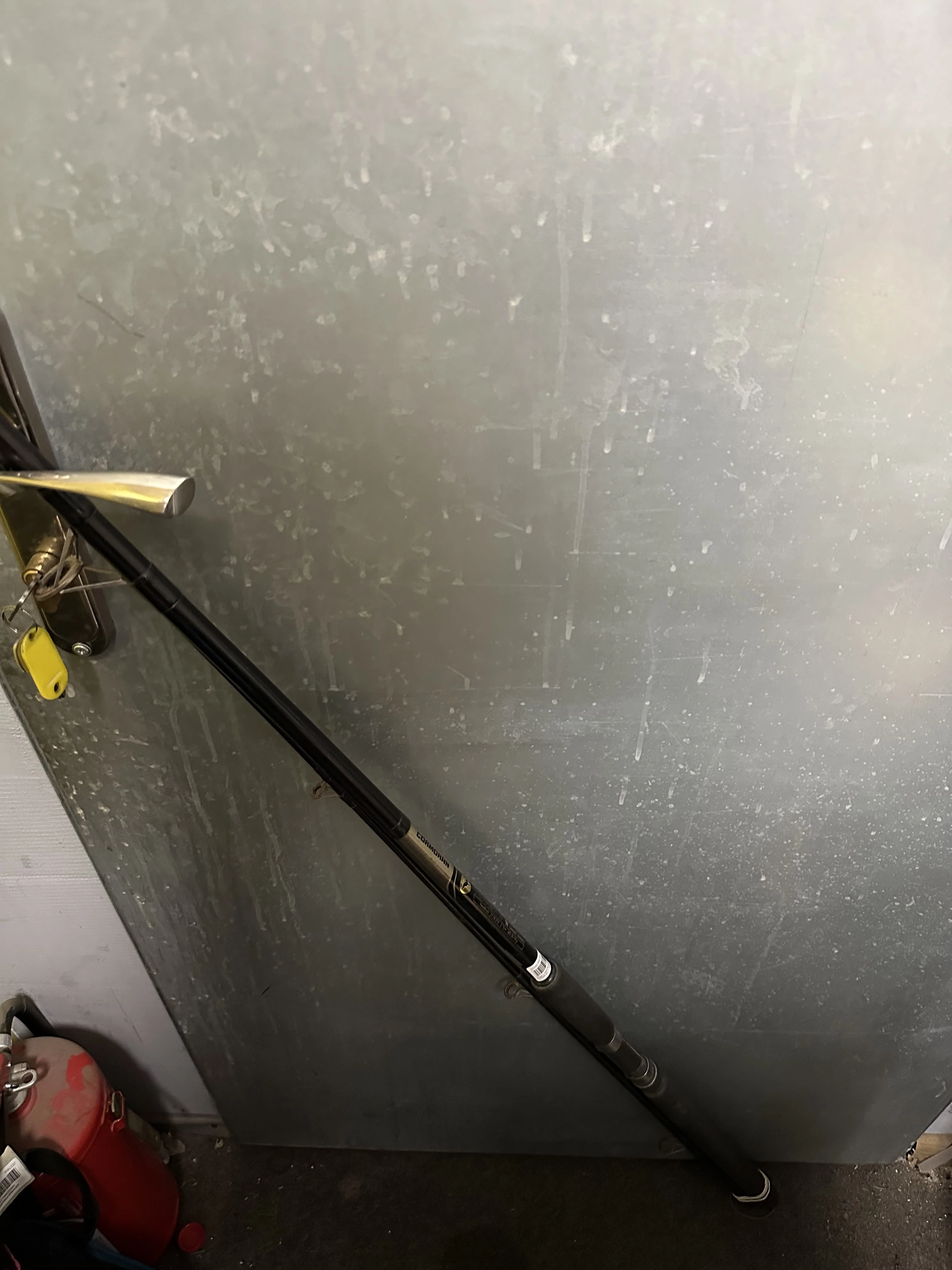 wedka-cormoran-topfish-c-wg-30-70g-27m-osiedle-niepodleglosci-1-krakow