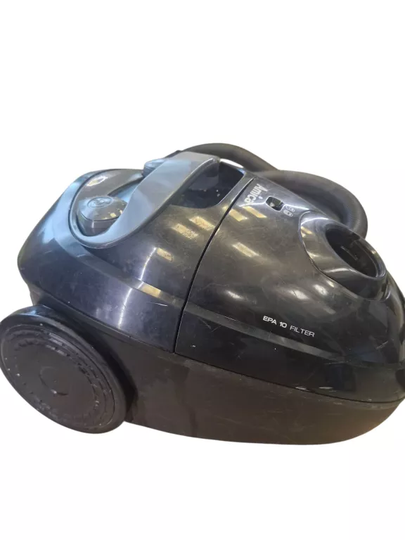 odkurzacz-amica-ora-vm-1021-700w-stan-11323-2