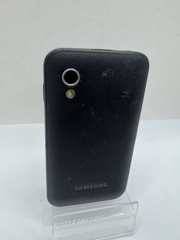 telefon-samsung-gt-s5830i-lad-kod-producenta-gt-s5830i