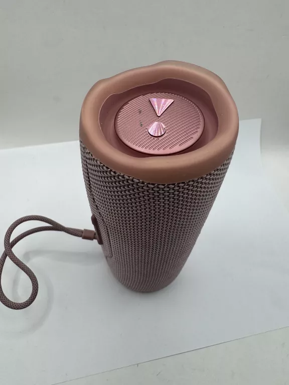 glosnik-jbl-flip-6-stan-11323-2
