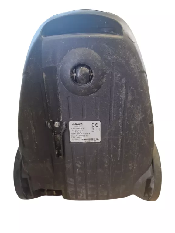 odkurzacz-amica-ora-vm-1021-700w-ean-gtin-5906006911409