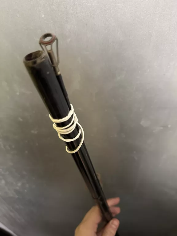 wedka-cormoran-topfish-c-wg-30-70g-27m-kod-producenta-topfish