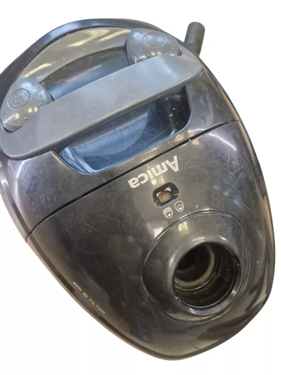 odkurzacz-amica-ora-vm-1021-700w-kolor-dominujacy-129357-3