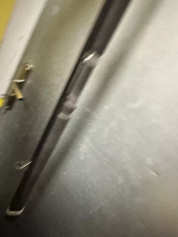 wedka-cormoran-topfish-c-wg-30-70g-27m-stan-11323-2