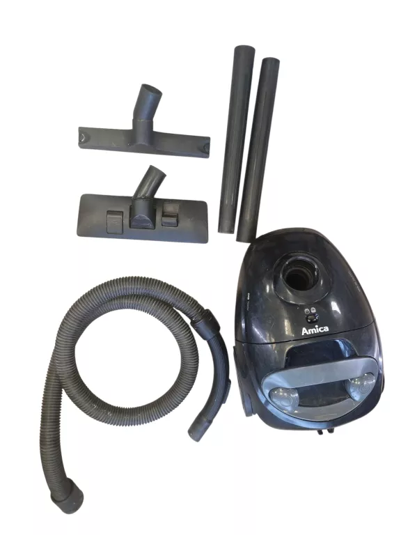 ODKURZACZ AMICA ORA VM 1021 700W