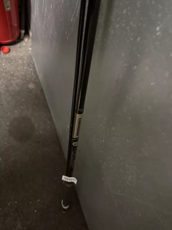 WĘDKA CORMORAN TOPFISH C AFTM 7-8