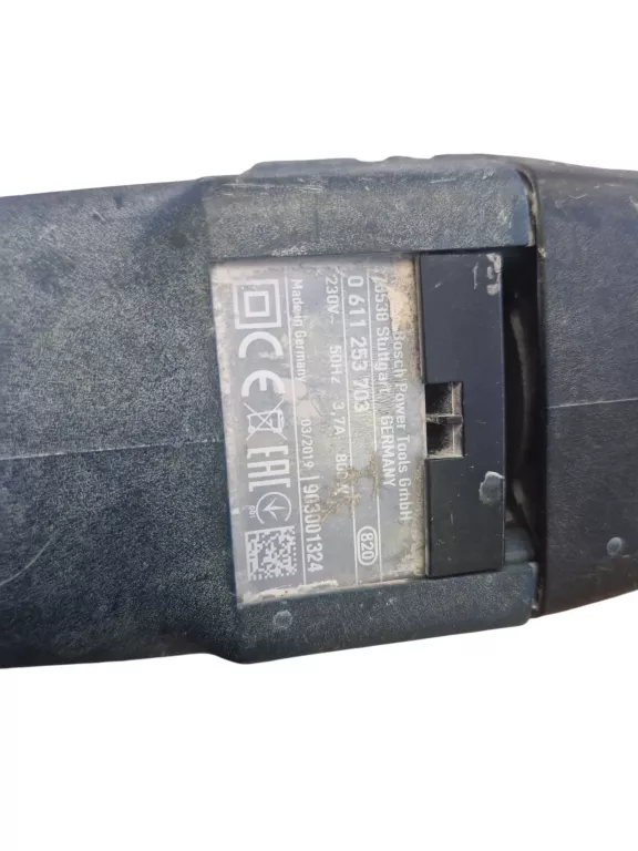 mlotowiertarka-gbh-2-26-dre-bosch-stan-11323-2