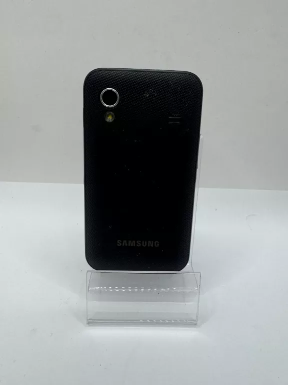 TELEFON SAMSUNG GT-S5830I + ŁAD