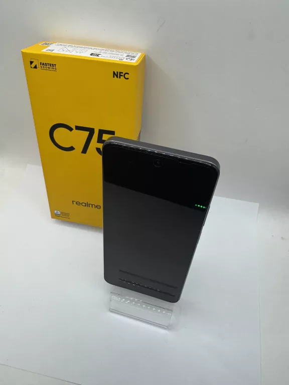 telefon-realme-c75-pud-8256-gb-stan-11323-2