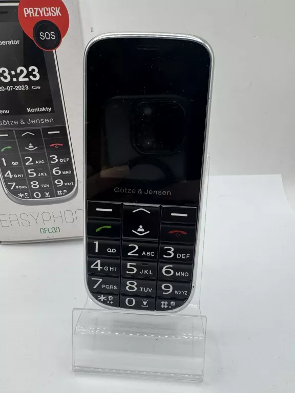 telefon-gotze-jensen-gfe39-komplet-stan-11323-2