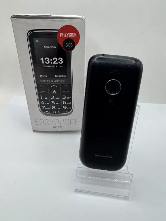 telefon-gotze-jensen-gfe39-komplet-kod-producenta-gfe39