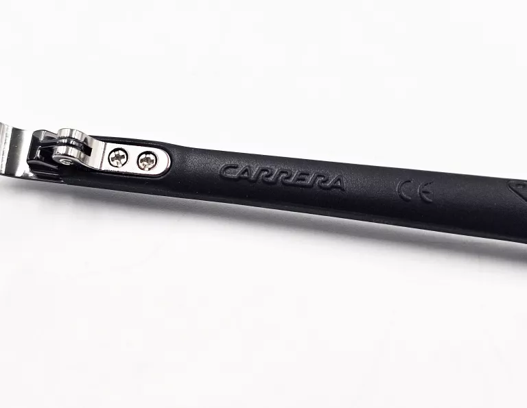 OKULARY KOREKCYJNE CARRERA CARBON FIBER 8846 003