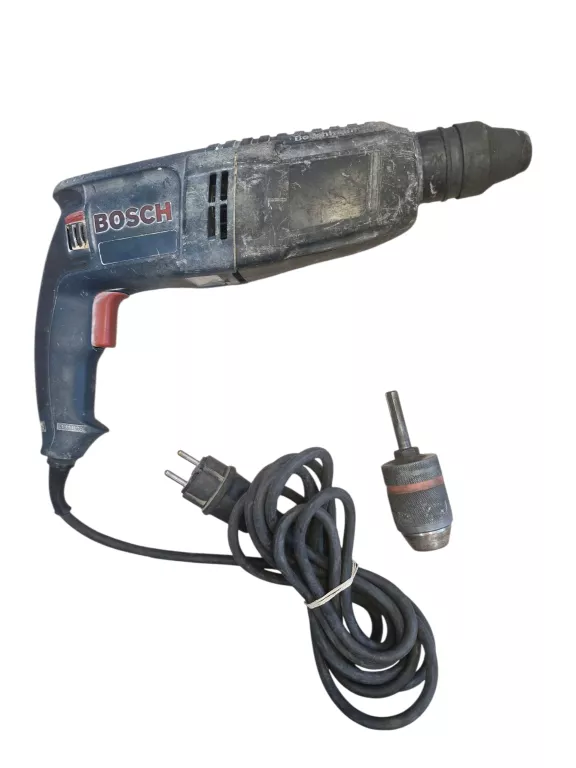 mlotowiertarka-gbh-2-26-dre-bosch-funkcyjnosc-205137-222601