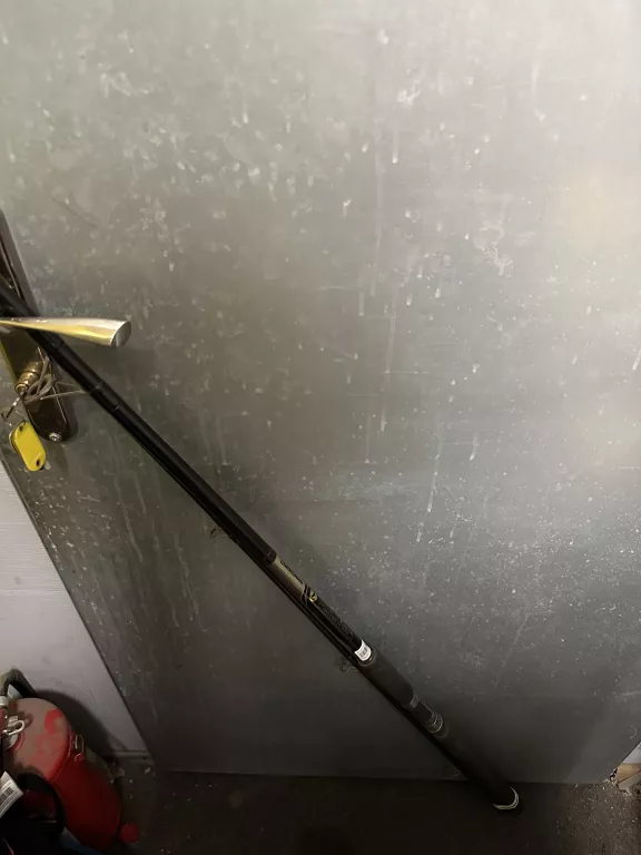 wedka-cormoran-topfish-c-wg-30-70g-27m-osiedle-niepodleglosci-1-krakow