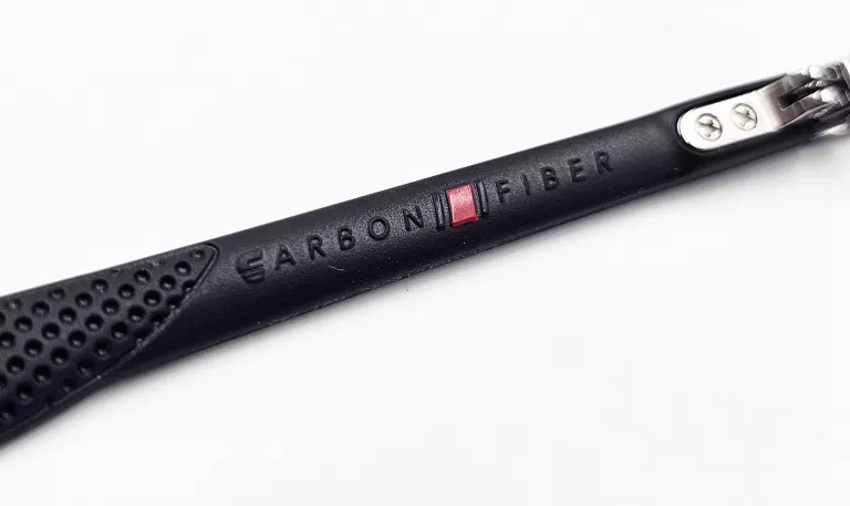 OKULARY KOREKCYJNE CARRERA CARBON FIBER 8846 003