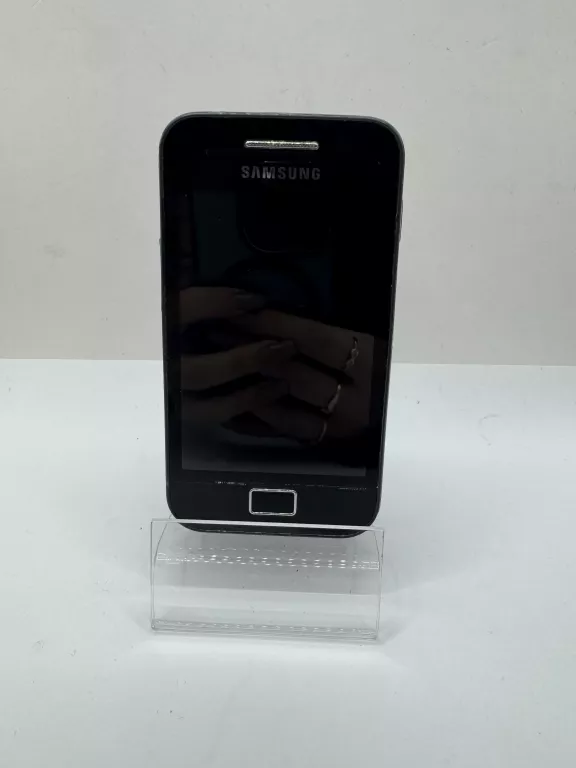TELEFON SAMSUNG GT-S5830I + ŁAD
