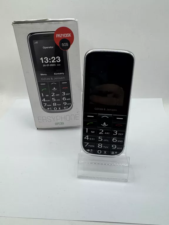 telefon-gotze-jensen-gfe39-komplet-ean-gtin-5904717747294