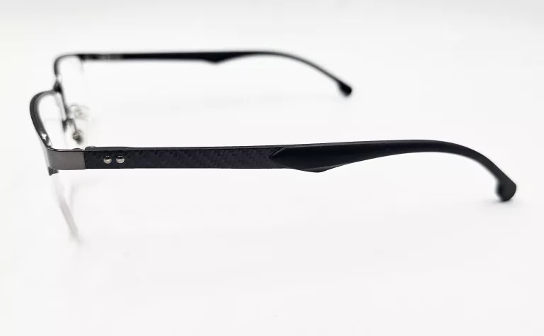 OKULARY KOREKCYJNE CARRERA CARBON FIBER 8846 003