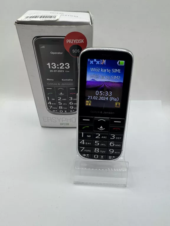 telefon-gotze-jensen-gfe39-komplet-niedurnego-4301-ruda-slaska