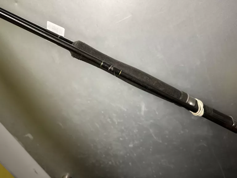 WĘDKA CORMORAN TOPFISH C AFTM 7-8