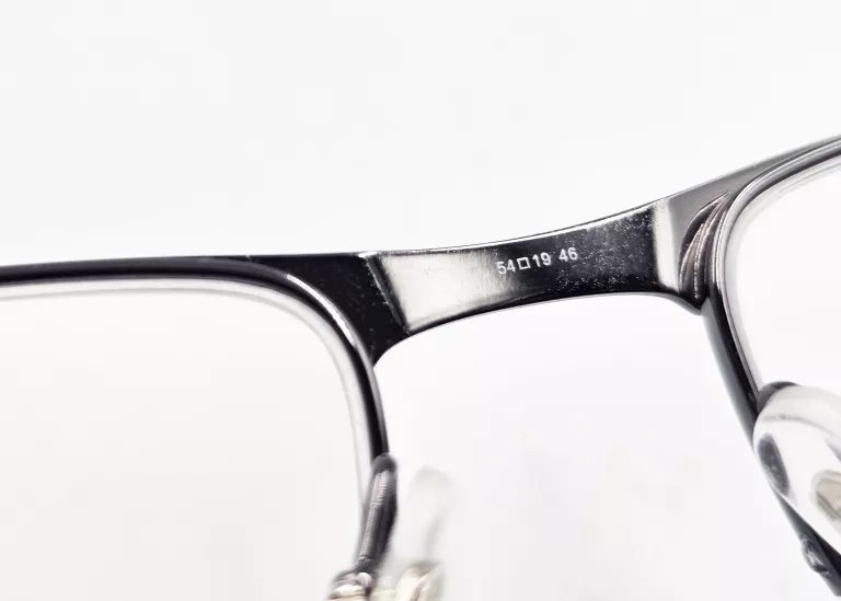 OKULARY KOREKCYJNE CARRERA CARBON FIBER 8846 003