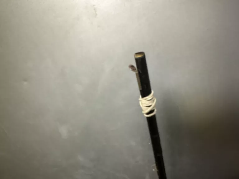 WĘDKA CORMORAN TOPFISH C AFTM 7-8