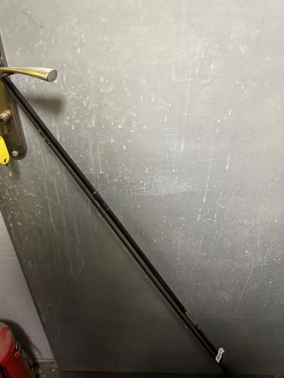 WĘDKA CORMORAN TOPFISH C AFTM 7-8