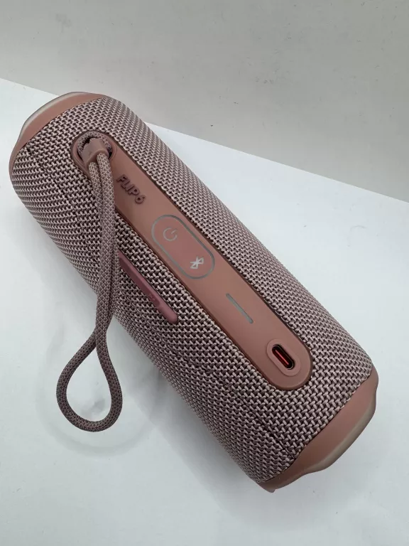 GLOŚNIK JBL FLIP 6