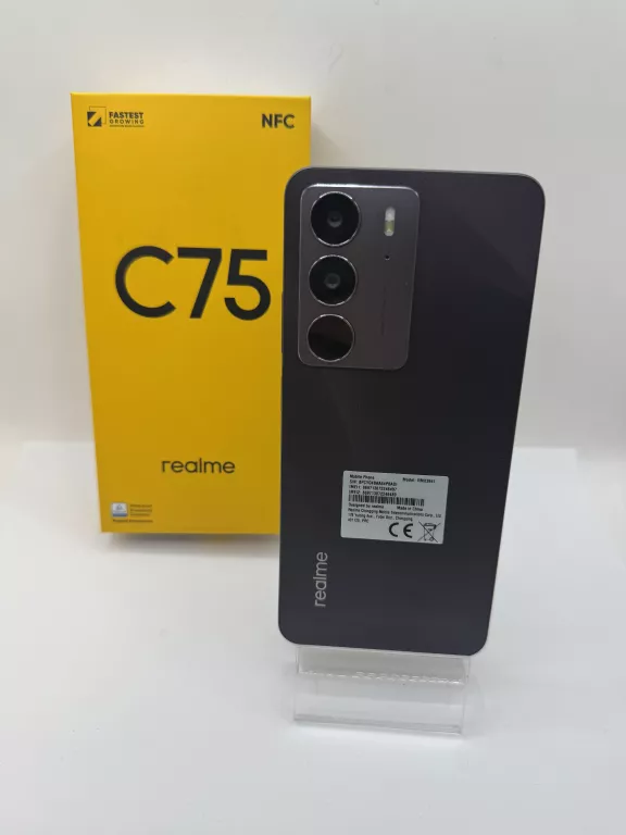 telefon-realme-c75-pud-8256-gb-kod-producenta-rmx3941
