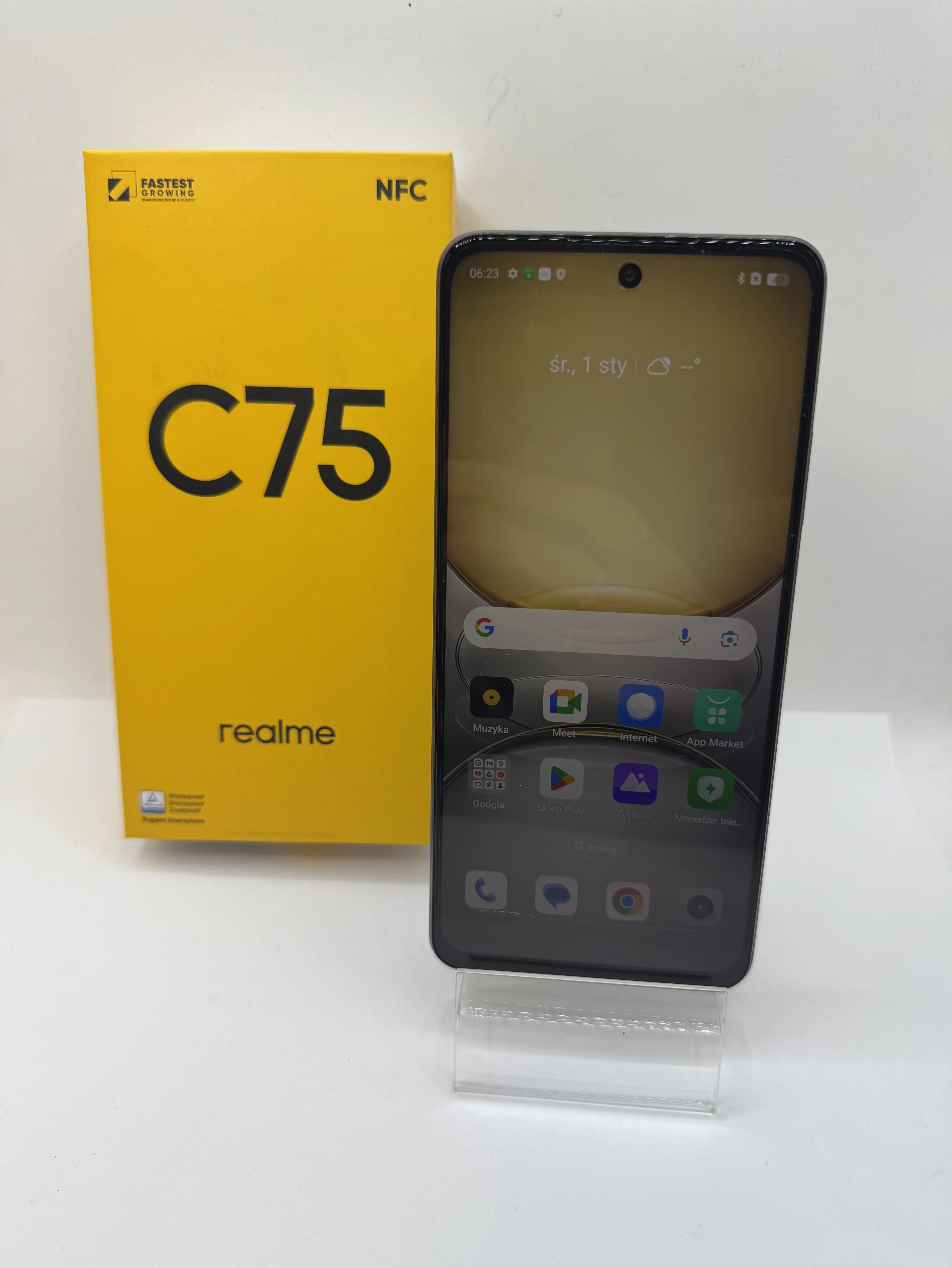 telefon-realme-c75-pud-8256-gb-niedurnego-4301-ruda-slaska