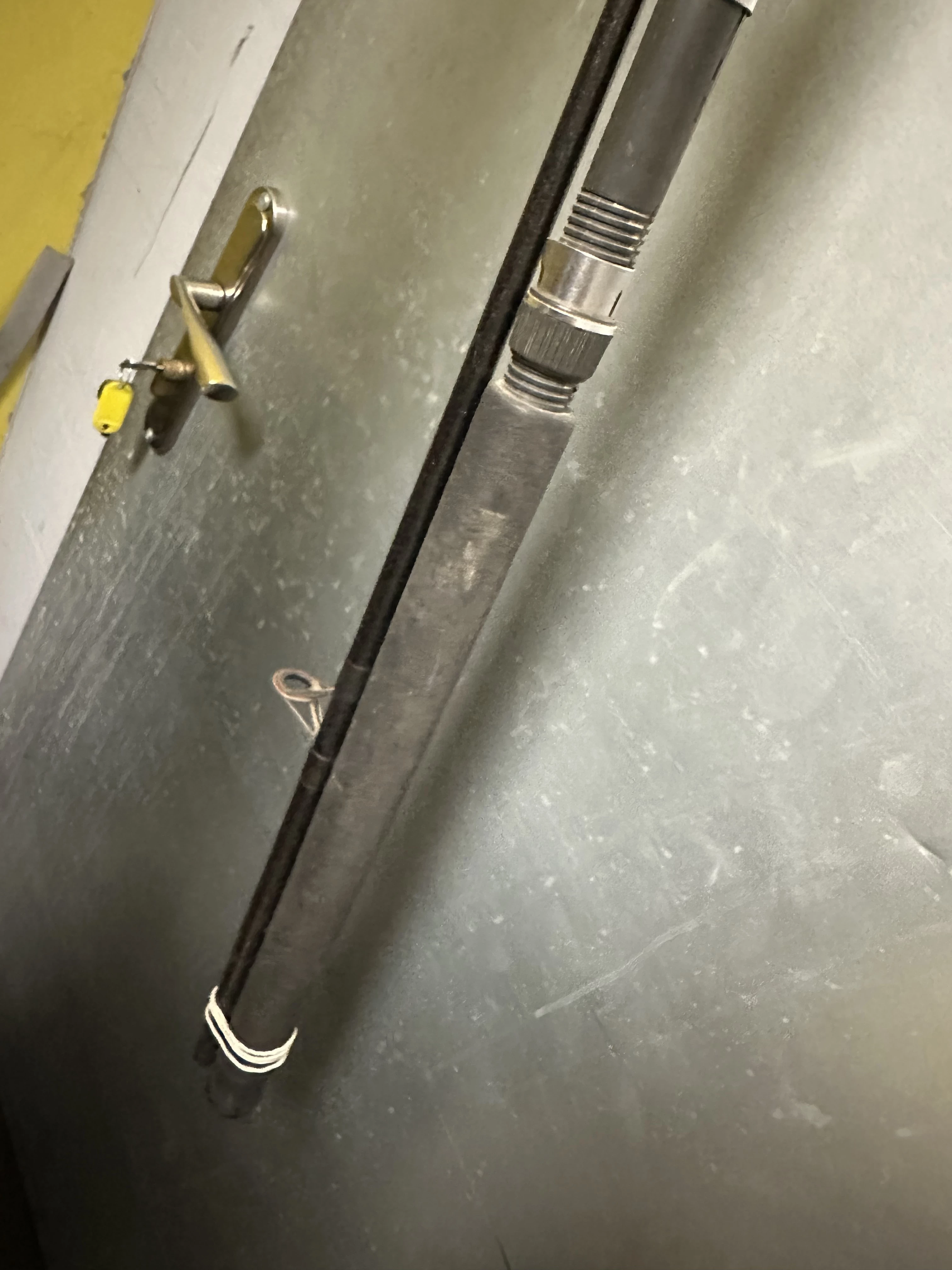 wedka-cormoran-topfish-c-wg-30-70g-27m-ciezar-wyrzutu-30