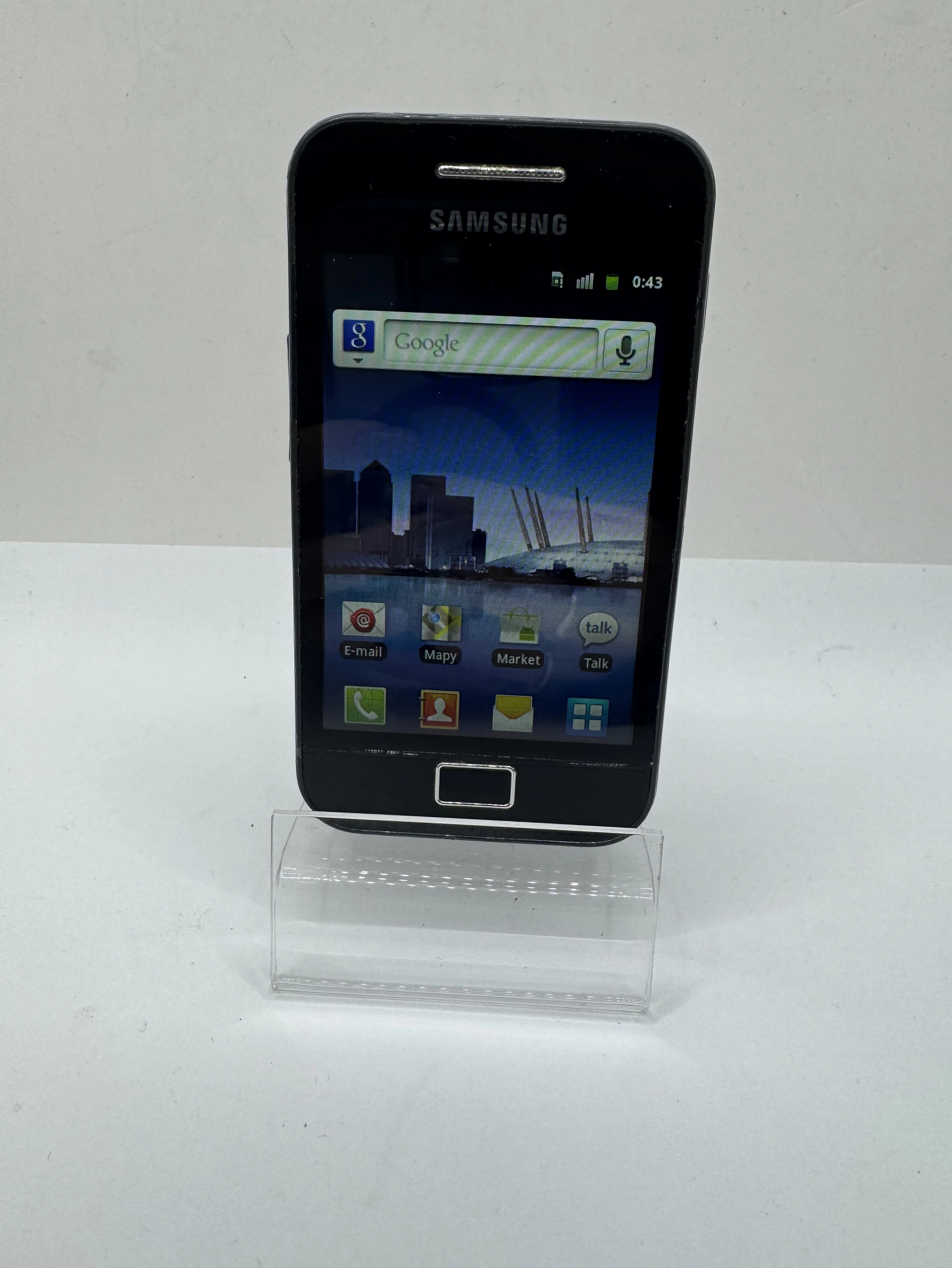 telefon-samsung-gt-s5830i-lad-niedurnego-4301-ruda-slaska