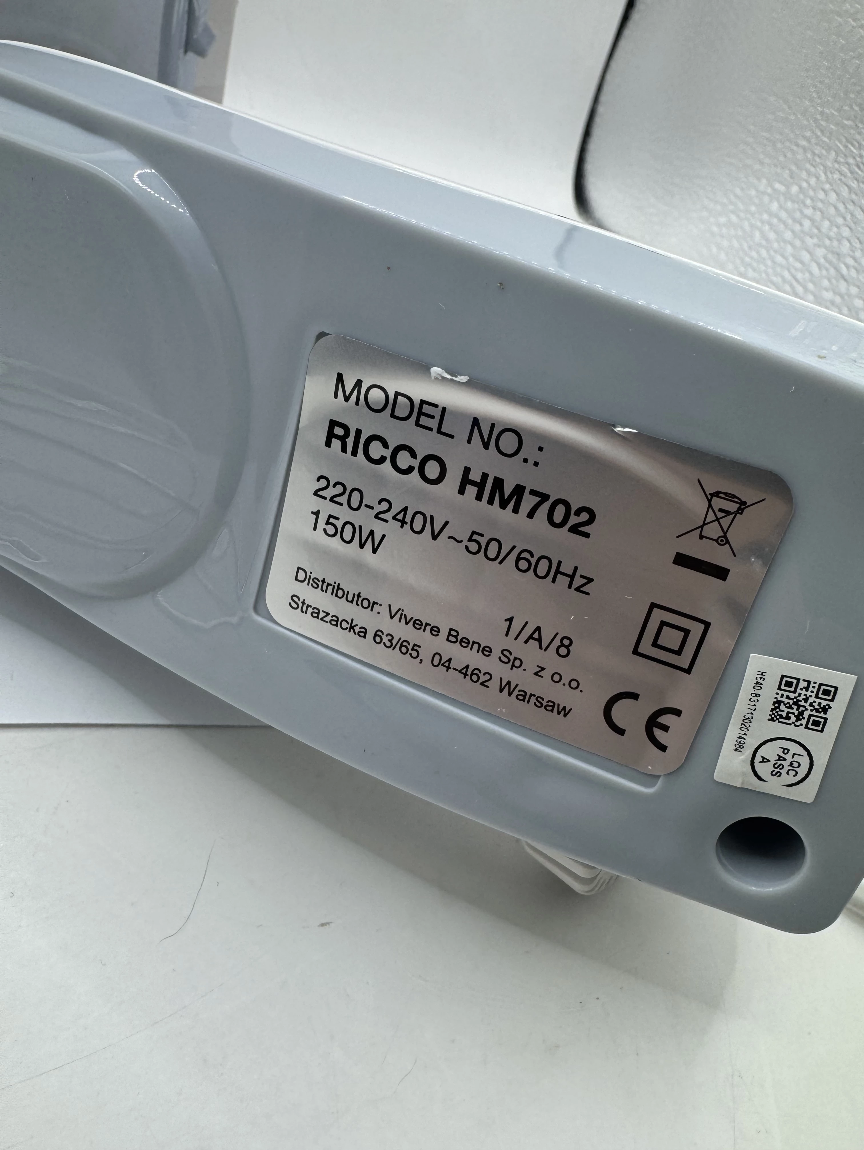 mikser-ricco-hm-702-komplet-kolor-dominujacy-129357-2