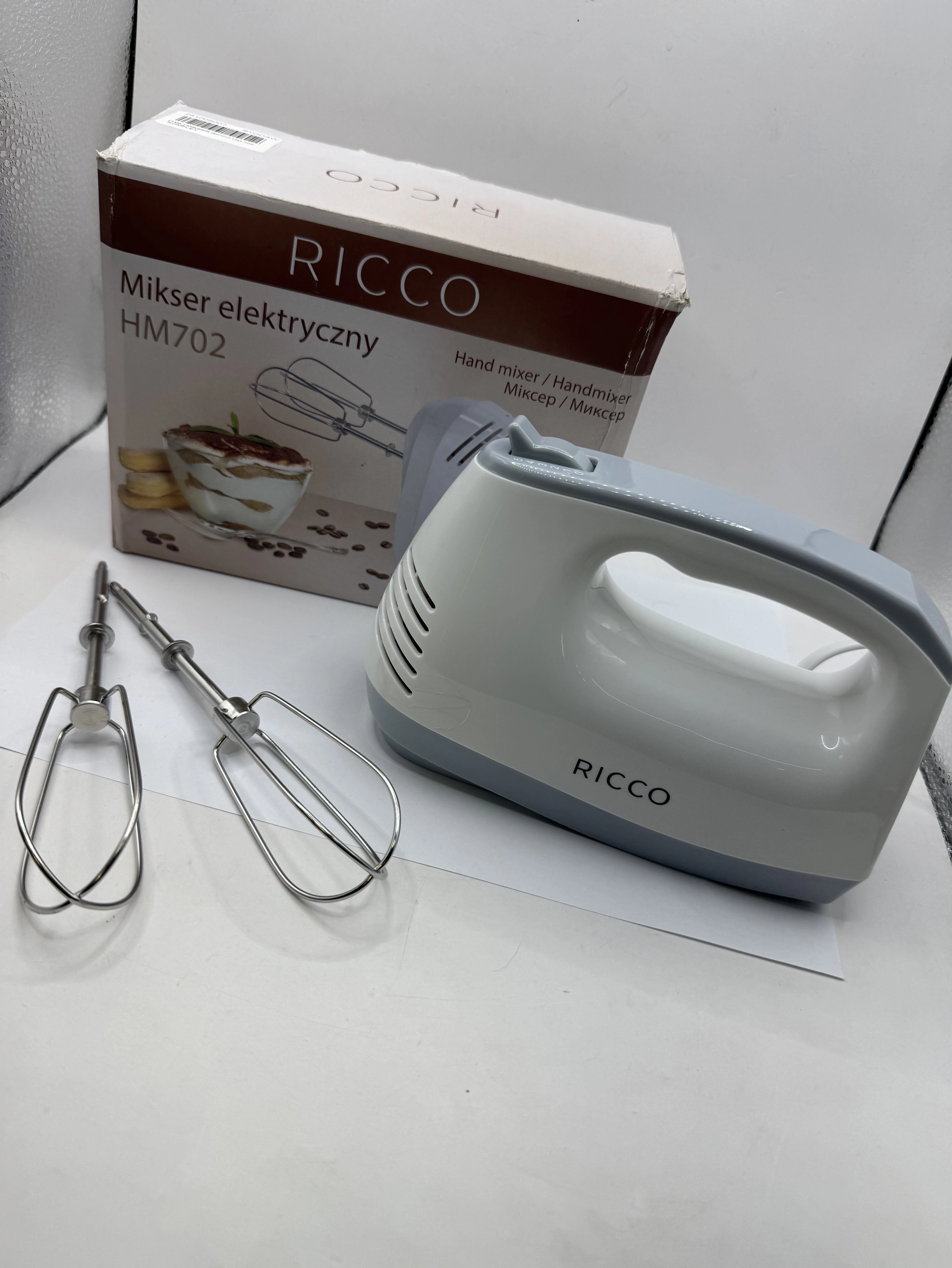 mikser-ricco-hm-702-komplet-niedurnego-4301-ruda-slaska