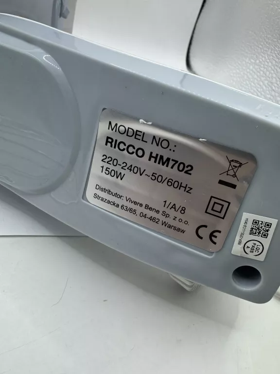 mikser-ricco-hm-702-komplet-kolor-dominujacy-129357-2