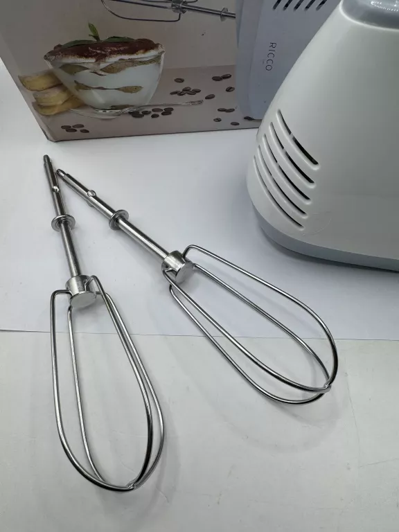 mikser-ricco-hm-702-komplet-ean-gtin-889648471706