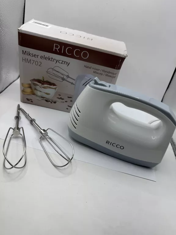 mikser-ricco-hm-702-komplet-niedurnego-4301-ruda-slaska