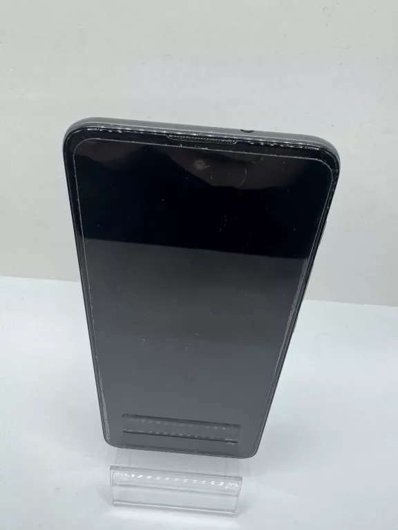 TELEFON MOTOROLA MOTO E40 SAM 4/64 GB