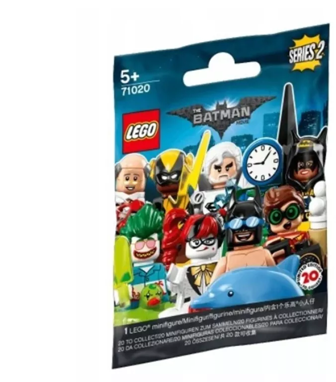 lego-71020-minifigures-batman-2-general-zod-nr-17-pilsudskiego-86-wroclaw