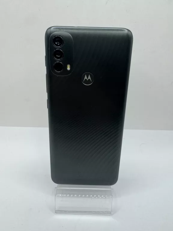 TELEFON MOTOROLA MOTO E40 SAM 4/64 GB