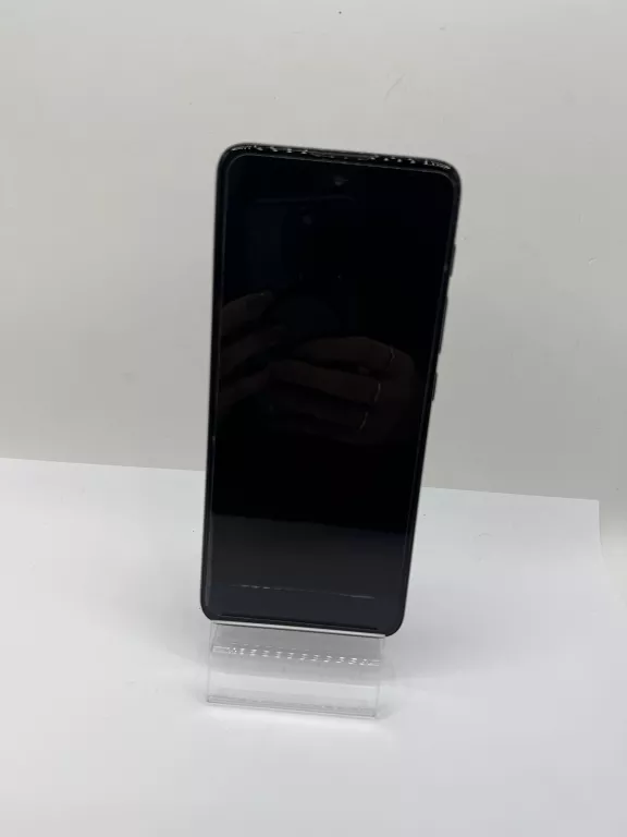 telefon-motorola-moto-e40-sam-464-gb-ean-gtin-840023220135