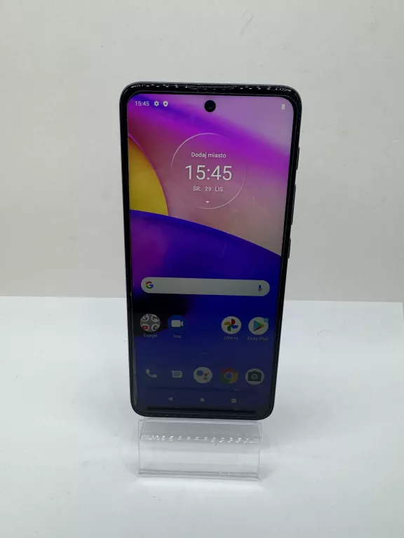 telefon-motorola-moto-e40-sam-464-gb-niedurnego-4301-ruda-slaska