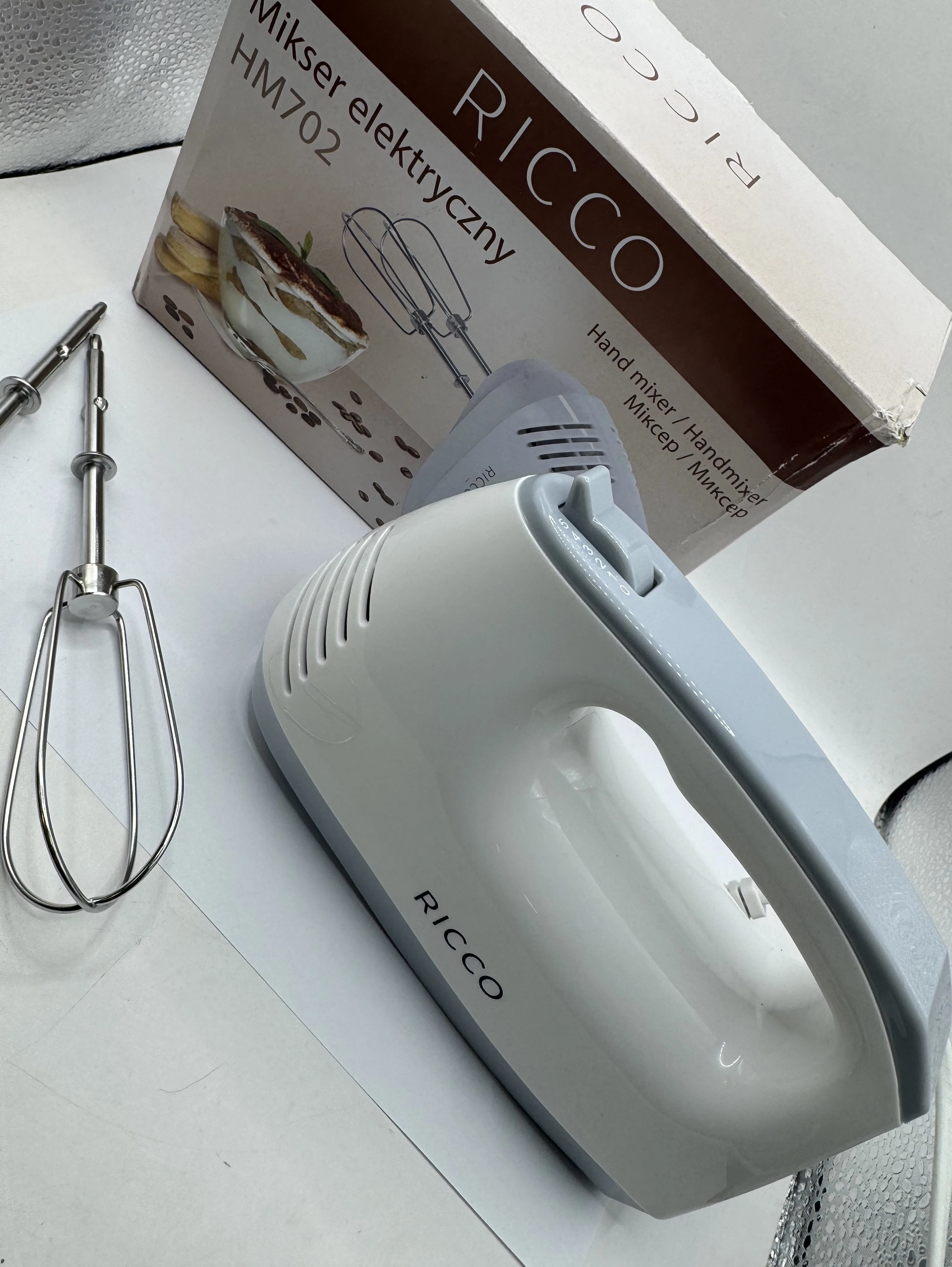 mikser-ricco-hm-702-komplet-stan-11323-2