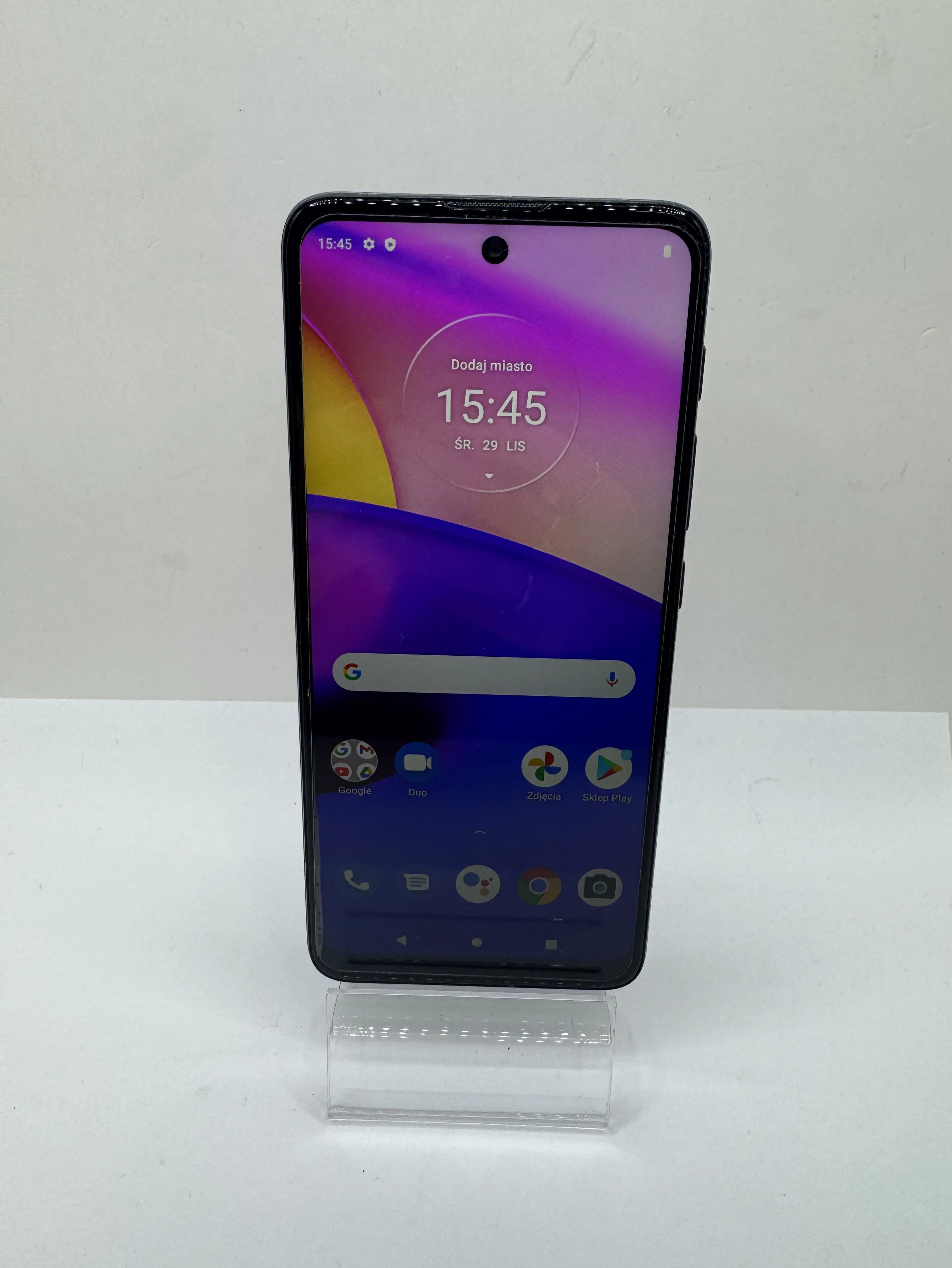 telefon-motorola-moto-e40-sam-464-gb-niedurnego-4301-ruda-slaska