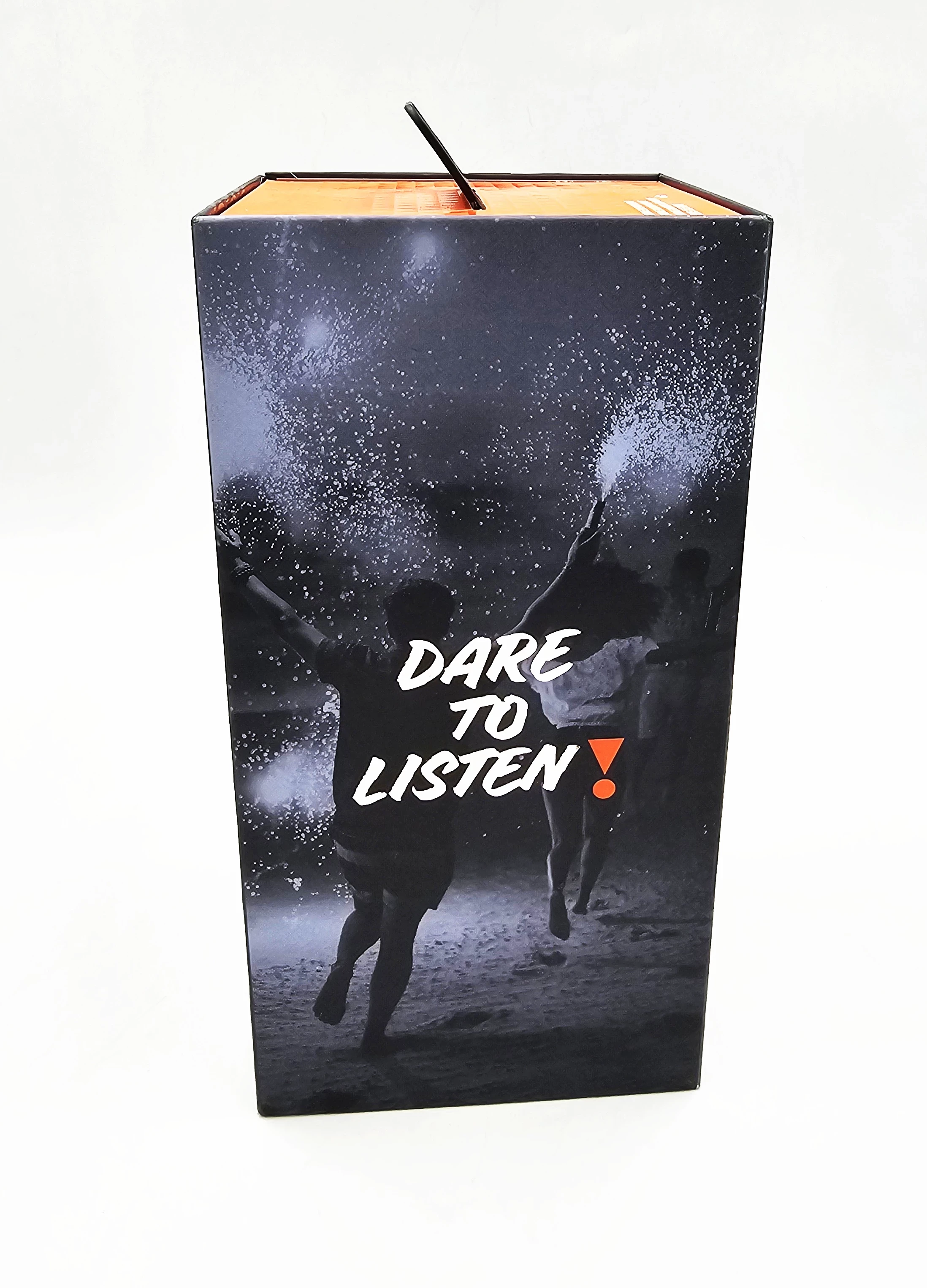 glosnik-bluetooth-jbl-essential-2-pudelko-funkcje-221089-4