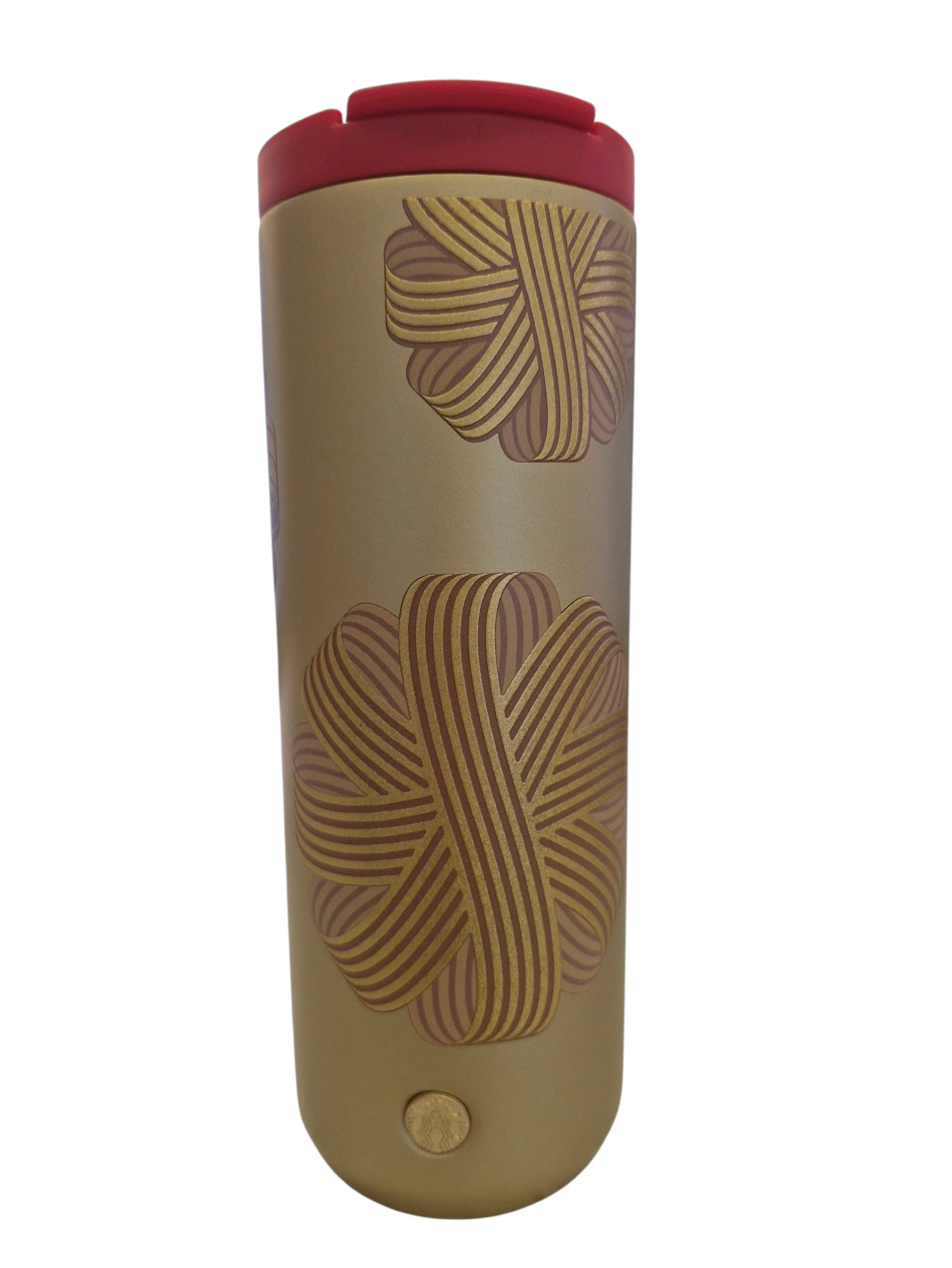 starbucks-kubek-termiczny-473ml-limitowany-zloty-kokarda-ean-gtin-762111501592